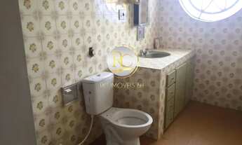 Imagem 5: Alugo casa 3 quartos 3 banhos bairro Betânia