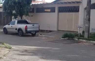 Imagem 2: Casa em Vila Novo Horizonte - Goiânia