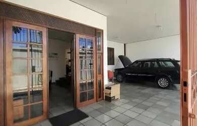 Imagem 4: Vendo excelente cada na Jatiuca