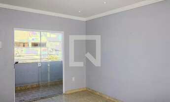 Imagem 4: Casa para Aluguel - Campo Grande, 2 Quartos, 100 m2