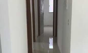 Imagem 7: Procurando Casa em Cond. Fechado? Vendo! 3 qts, Sala de Estar e Jantar, Por 319mil