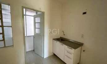 Imagem 6: Apartamento em Centro Histórico