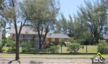 Imagem: Tiradentes/Balonismo 2023 - Casa c/ 5 Quartos