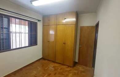 Imagem 11: Casa com 2 dormitórios - venda por R$ 1.015.000,00 ou aluguel por R$ 5.909,00/mês - Cidade