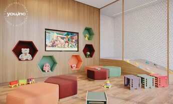 Imagem 7: Park Mariana Exclusive Vila Mariana - São Paulo - SP