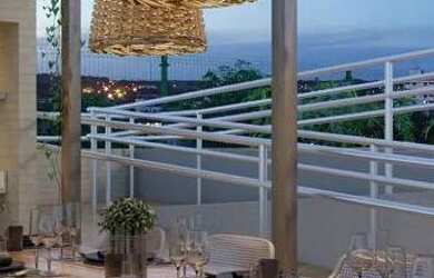 Imagem 7: ENTRADA ZERO: Conheça o LIBERDADE LIFE CLUBE, no trecho mais tranquilo de Jd. São Paulo