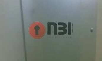 Imagem 5: SAO JOSE DO RIO PRETO - Residential / Home - SANTOS DUMONT