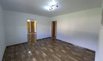 Imagem 3: Vendo Casa em Marechal Floriano