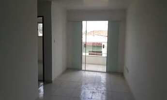 Imagem 2: Aluga-se Apartamento Boa Vista, com 2/4