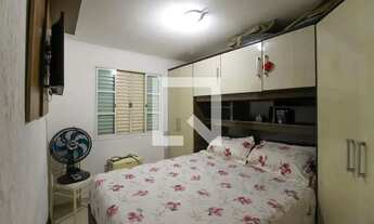 Imagem 5: Apartamento para Aluguel - Sapopemba, 2 Quartos, 62 m2