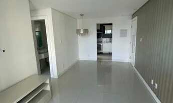 Imagem 3: Apartamento para venda com 70 metros quadrados com 3 quartos em Imbuí - Salvador - Bahia