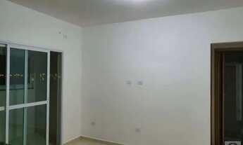 Imagem 2: Apartamento com 1 dorm, Macuco, Santos - R$ 355 mil, Cod: 27091