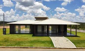 Imagem 5: Lotes em Condomínio Financiados com Entrada Facilitada e Pequenas Parcelas