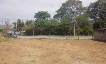 Imagem: Terreno Padrão em Sao Jose dos Campos
