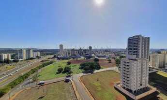 Imagem 7: Ribeirão Preto - Apartamento Padrão - Nova Aliança