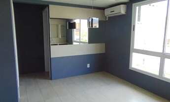 Imagem 3: CANOAS - Apartamento Padrão - Mato Grande