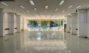 Imagem 6: Prédio, Imirim - São Paulo