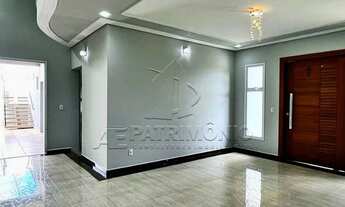 Imagem 3: SOROCABA - Casa de Condomínio - Vilazul