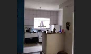 Imagem 4: Aluga-se apartamento