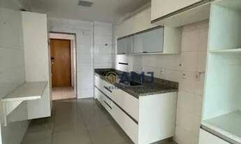 Imagem 4: Aluguel - Setor Bueno - La Musique