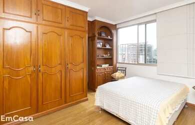 Imagem 4: Cobertura à venda em Rio de Janeiro