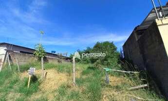 Imagem 2: Terreno à venda, 301 m² por R$ 165.000 - Moradas do Sobrado - Gravataí/RS