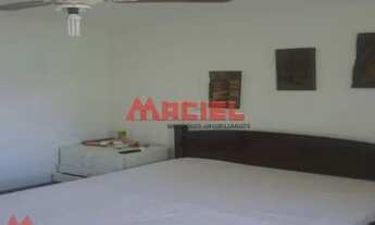 Imagem 3: Apartamento Padrão em Caraguatatuba