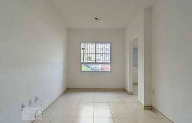 Imagem 2: Apartamento para Aluguel - Penha de França, 1 Quarto, 45 m2