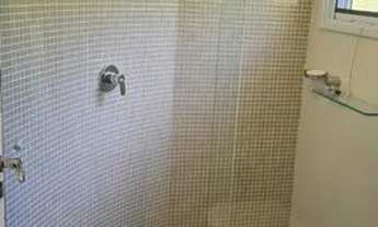 Imagem 6: Casa com Agua Termo Mineral em condomínio