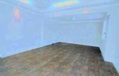 Imagem 7: Casa - Loteamento Caminhos de San Conrado Sousas - Campinas