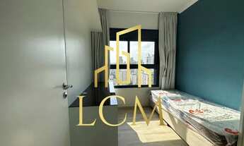 Imagem 15: APARTAMENTO À VENDA NA RUA CACONDE - JARDIM PAULISTA