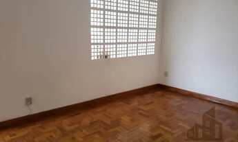 Imagem: São Paulo - Apartamento Padrão - Mooca