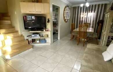 Imagem 7: Casa - Parque Beatriz - Campinas