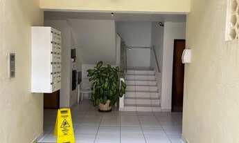 Imagem 5: Apartamento Ponta Verde, 02 quartos