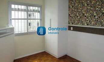 Imagem 6: R)Apartamento de 2 quartos em Coqueiros , próximo a avenida geral