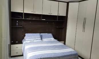 Imagem 6: Casa no Jardim Oratório, Mauá