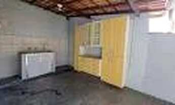 Imagem 3: VA Casa para venda com 10 metros quadrados com 3 quartos em Siqueira Campos - Aracaju - SE