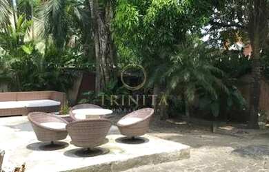 Imagem 5: Casa de Condomínio em Vargem Pequena - Rio de Janeiro