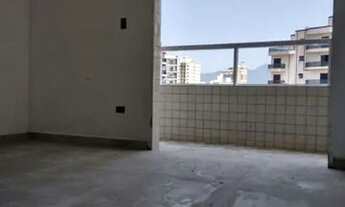 Imagem 5: Apartamento Padrão - Caiçara - Praia Grande