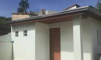 Imagem 4: Casa Sobrado em Jacareí