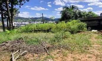 Imagem: Terreno a venda próximo ao Caledônia