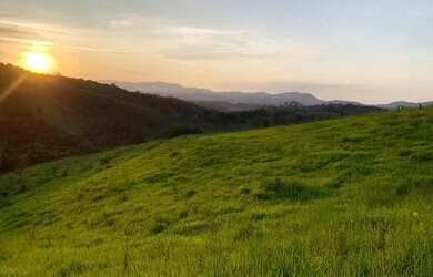 Imagem 2: Santa Isabel- Lote/Terreno 500m² em Retiro - Santa Isabel - SP