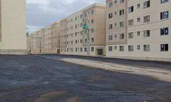 Imagem: Vendo AP R$ 200.000,00