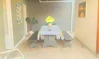 Imagem 4: Casa - Direto com o proprietário