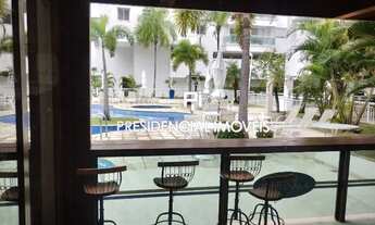 Imagem 3: CABO FRIO - Apartamento Padrão - BALNEÁRIO DAS DUNAS