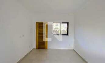 Imagem 3: Apartamento para Aluguel - Jardim Anália Franco, 2 Quartos, 36 m2