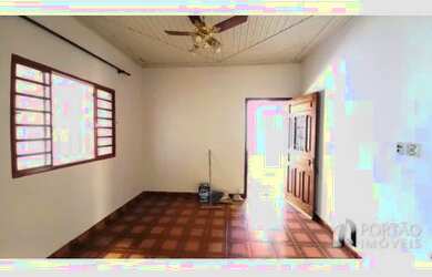 Imagem 7: Casa para locação Centro