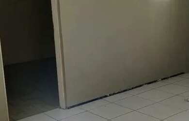 Imagem 2: Casa top, disponível para Alugar