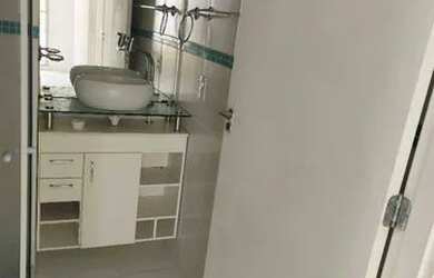 Imagem 5: Apartamento Apartamento com 3 dormitórios