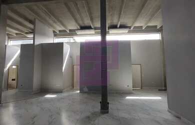 Imagem 7: Venda de Comercial / Galpão na cidade de Guarujá